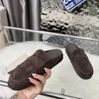 $96.00 USD Hermes Slippers For Women #1417860