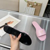 $85.00 USD Celine Slippers For Women #1417868