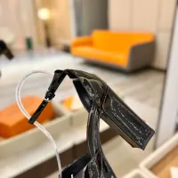 $132.00 USD Louis Vuitton Sandal For Women #1417907