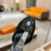 $132.00 USD Louis Vuitton Sandal For Women #1417907
