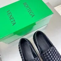 $150.00 USD Bottega Veneta BV Flat Shoes For Women #1418061