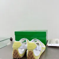 $108.00 USD Bottega Veneta BV Casual Shoes For Women #1418075