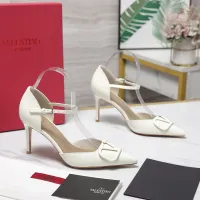 $105.00 USD Valentino Sandal For Women #1418082