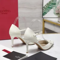 $105.00 USD Valentino Sandal For Women #1418082