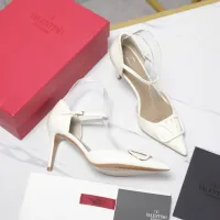 $105.00 USD Valentino Sandal For Women #1418082