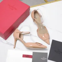 $105.00 USD Valentino Sandal For Women #1418083