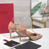 $105.00 USD Valentino Sandal For Women #1418083