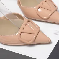 $105.00 USD Valentino Sandal For Women #1418083