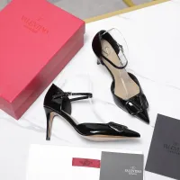 $105.00 USD Valentino Sandal For Women #1418085