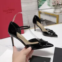 $105.00 USD Valentino Sandal For Women #1418085