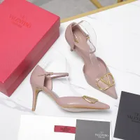 $105.00 USD Valentino Sandal For Women #1418087