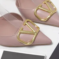 $105.00 USD Valentino Sandal For Women #1418087