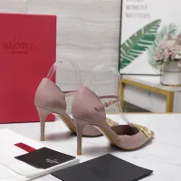 $105.00 USD Valentino Sandal For Women #1418087