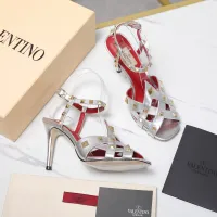 $108.00 USD Valentino Sandal For Women #1418089