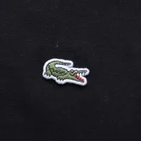 $25.00 USD Lacoste T-Shirts Short Sleeved For Men #1418222