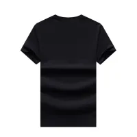$27.00 USD Lacoste T-Shirts Short Sleeved For Men #1418241