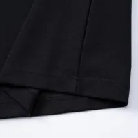 $29.00 USD Boss T-Shirts Short Sleeved For Unisex #1418268