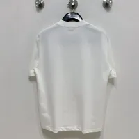 $68.00 USD Balenciaga T-Shirts Short Sleeved For Men #1418287