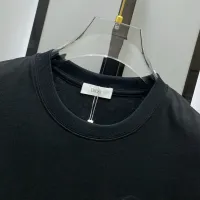 $60.00 USD Christian Dior T-Shirts Short Sleeved For Men #1418299