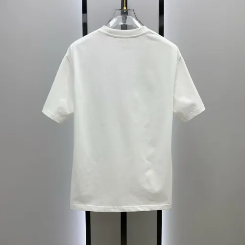Replica Givenchy T-Shirts Short Sleeved For Men #1418310 $60.00 USD for Wholesale