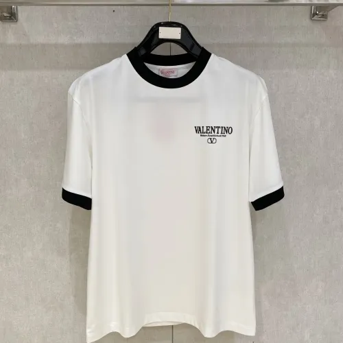 Christian Dior T-Shirts Short Sleeved For Men #1418346 $64.00 USD, Wholesale Replica Christian Dior T-Shirts