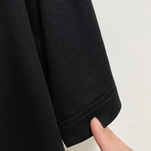 Replica Prada T-Shirts Short Sleeved For Men #1418392 $64.00 USD for Wholesale