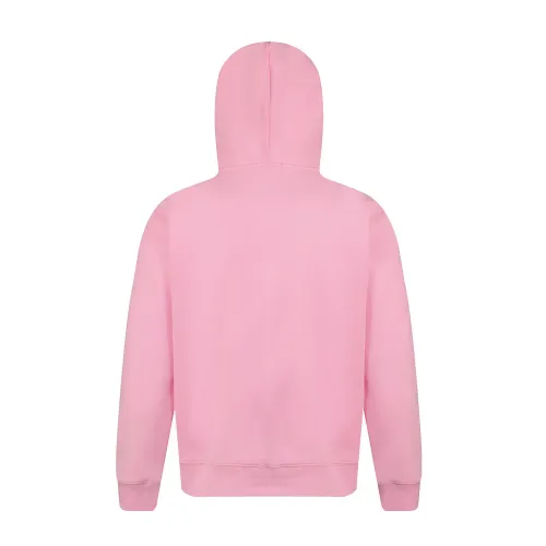 Replica Ralph Lauren Polo Hoodies Long Sleeved For Unisex #1418412 $60.00 USD for Wholesale