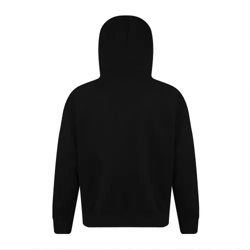 Replica Ralph Lauren Polo Hoodies Long Sleeved For Unisex #1418423 $60.00 USD for Wholesale