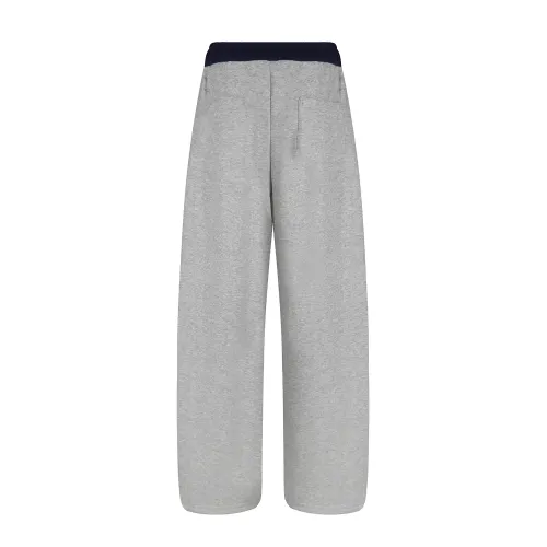 Replica Ralph Lauren Polo Pants For Unisex #1418463 $52.00 USD for Wholesale