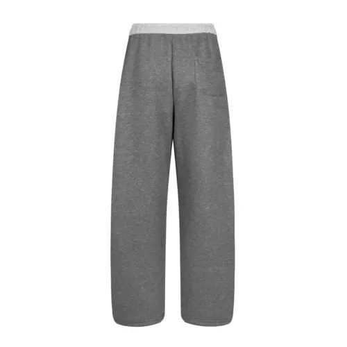 Replica Ralph Lauren Polo Pants For Unisex #1418464 $52.00 USD for Wholesale