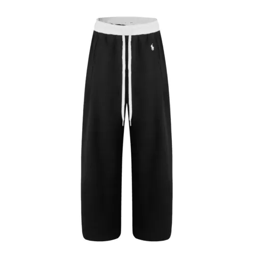 Ralph Lauren Polo Pants For Unisex #1418466 $52.00 USD, Wholesale Replica Ralph Lauren Polo Pants