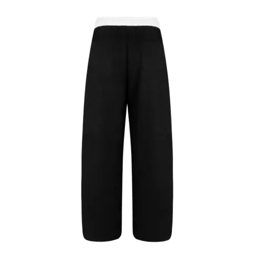 Replica Ralph Lauren Polo Pants For Unisex #1418466 $52.00 USD for Wholesale