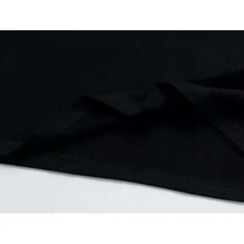 Replica Balenciaga T-Shirts Short Sleeved For Unisex #1418507 $39.00 USD for Wholesale