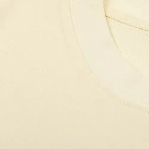 Replica Balenciaga T-Shirts Short Sleeved For Unisex #1418528 $39.00 USD for Wholesale