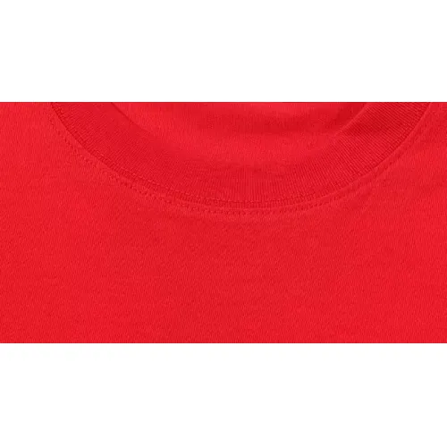 Replica Balenciaga T-Shirts Short Sleeved For Unisex #1418534 $39.00 USD for Wholesale