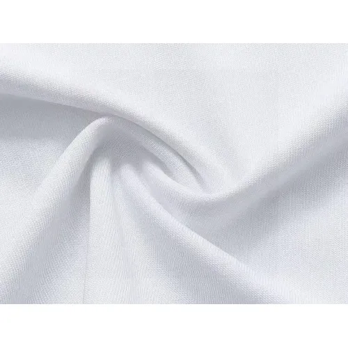 Replica Balenciaga T-Shirts Short Sleeved For Unisex #1418537 $39.00 USD for Wholesale