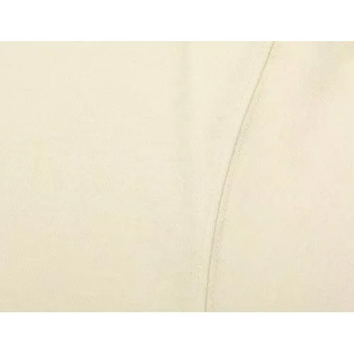 Replica Balenciaga T-Shirts Short Sleeved For Unisex #1418543 $39.00 USD for Wholesale
