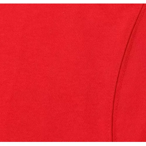 Replica Balenciaga T-Shirts Short Sleeved For Unisex #1418545 $39.00 USD for Wholesale