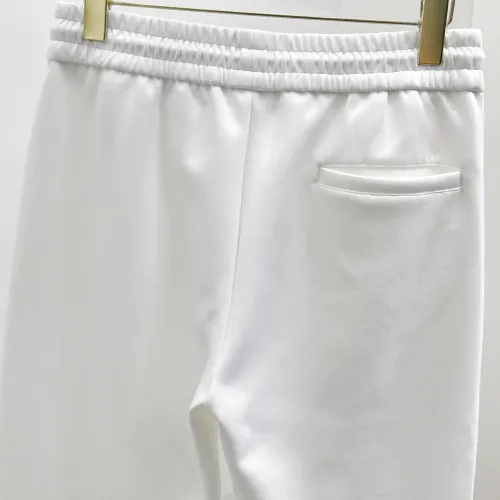 Replica Moncler Pants For Men #1418602 $82.00 USD for Wholesale
