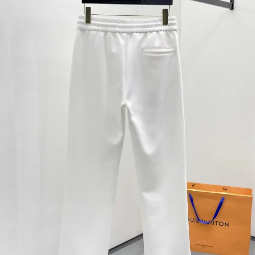 Replica Moncler Pants For Men #1418624 $82.00 USD for Wholesale