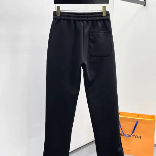 Replica Christian Dior Pants For Men #1418629 $82.00 USD for Wholesale
