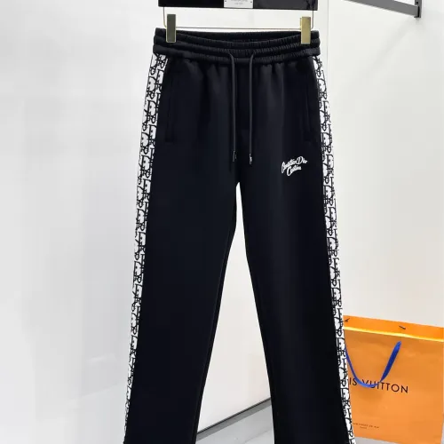 Christian Dior Pants For Men #1418630 $82.00 USD, Wholesale Replica Christian Dior Pants