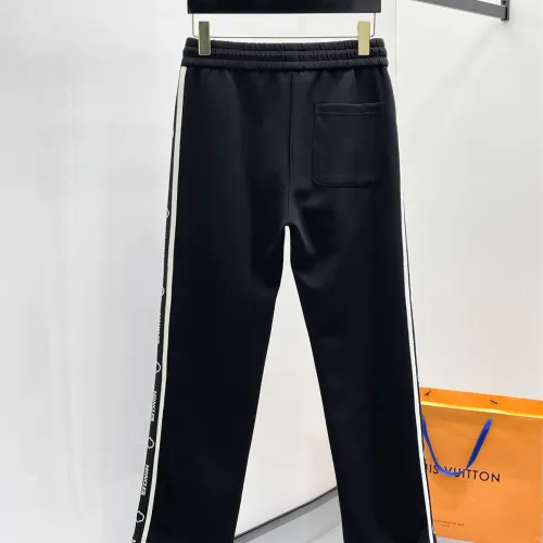 Replica Moncler Pants For Men #1418632 $82.00 USD for Wholesale