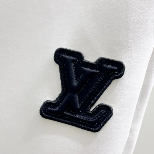 Replica Louis Vuitton LV Pants For Men #1418643 $82.00 USD for Wholesale