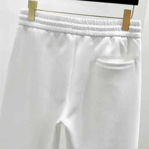 Replica Louis Vuitton LV Pants For Men #1418650 $82.00 USD for Wholesale