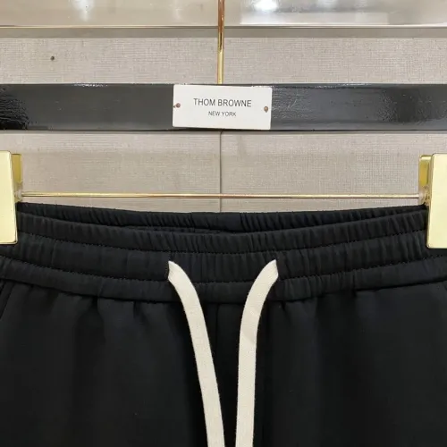 Replica Moncler Pants For Men #1418692 $85.00 USD for Wholesale
