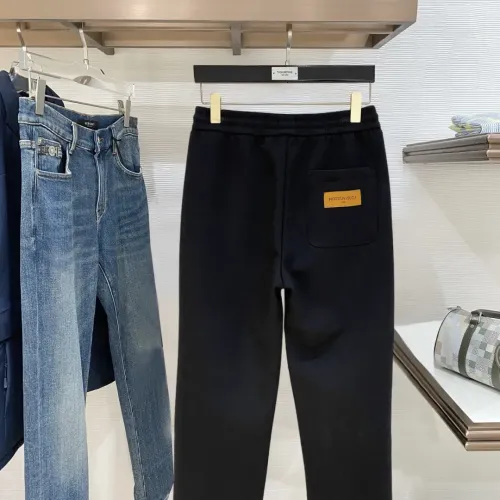Replica Louis Vuitton LV Pants For Men #1418710 $85.00 USD for Wholesale