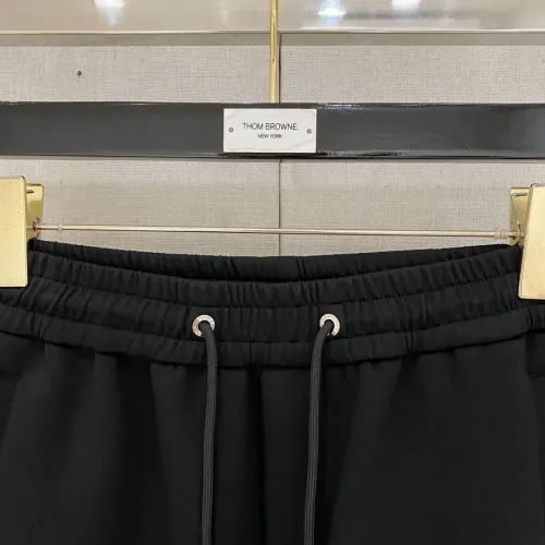 Replica Louis Vuitton LV Pants For Men #1418710 $85.00 USD for Wholesale