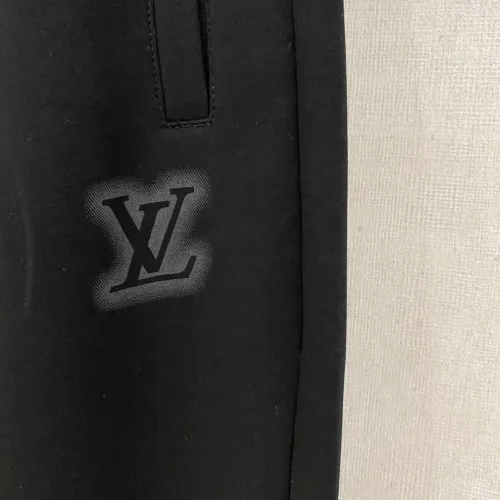 Replica Louis Vuitton LV Pants For Men #1418710 $85.00 USD for Wholesale