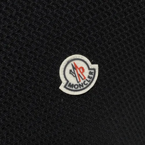 Replica Moncler Sweaters Long Sleeved For Men #1418732 $85.00 USD for Wholesale